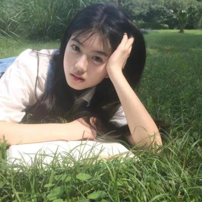 象群女王