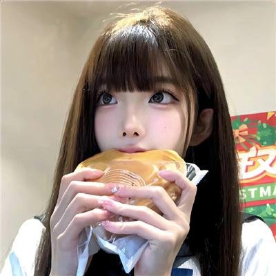 七年之痒