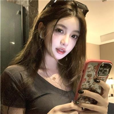 狼人镇