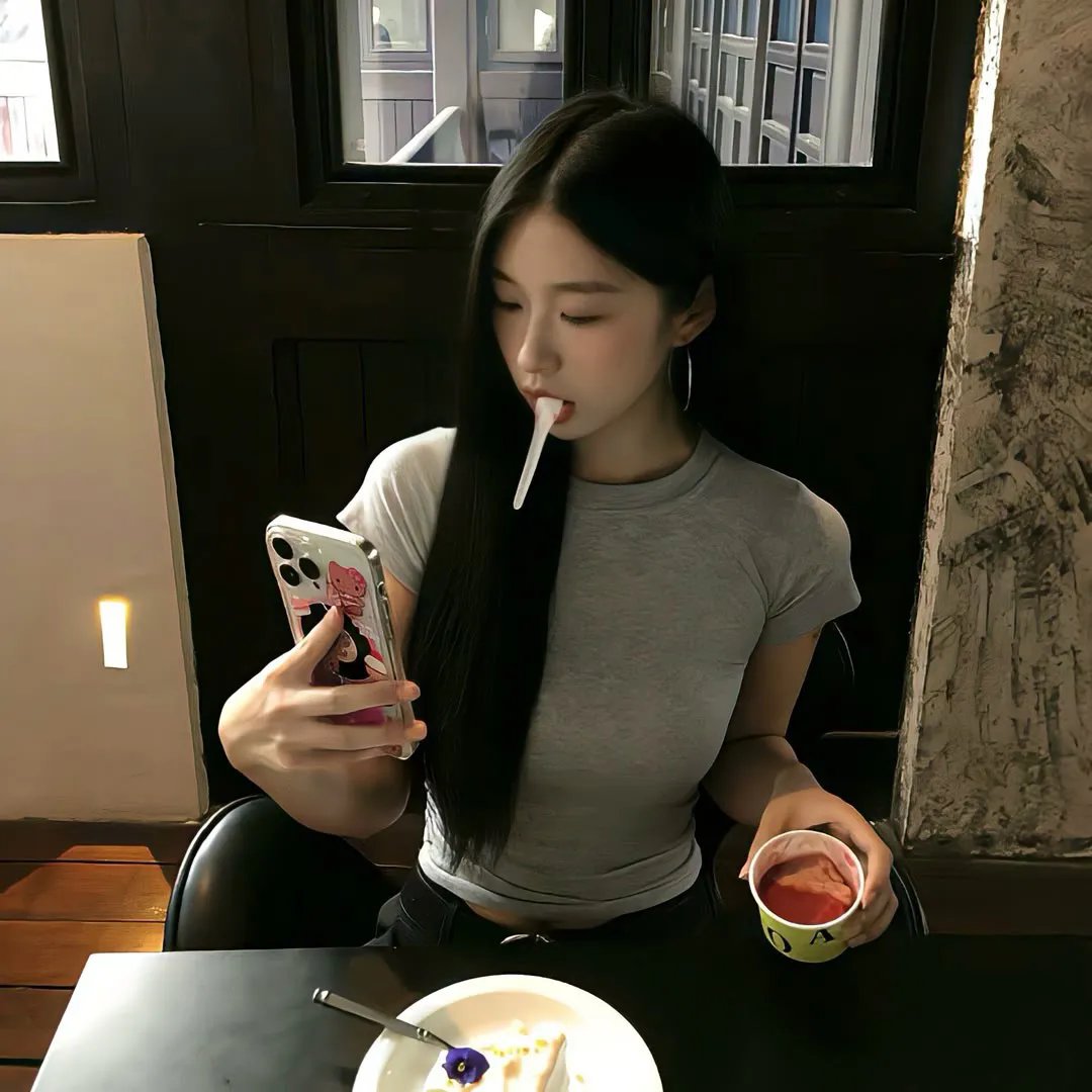 左岸