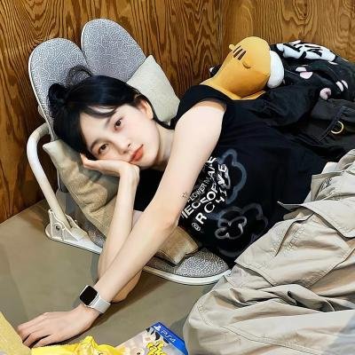 狐妖传说