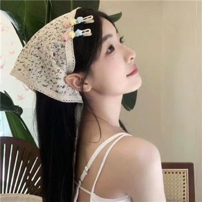 老妇杀手
