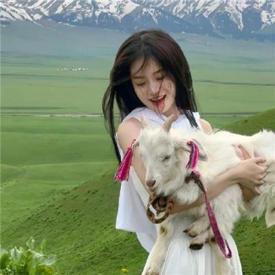 2024元宵奇妙游