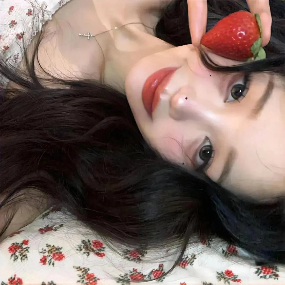 娑婆诃
