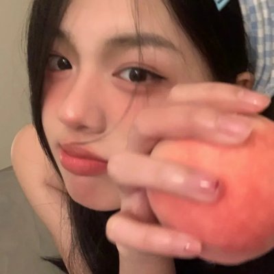 烈杀令