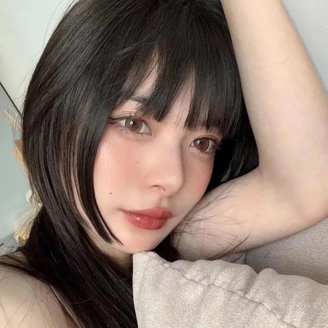 蝴蝶的舌头