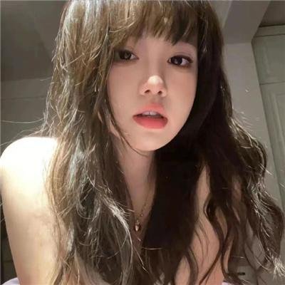 生活像小说