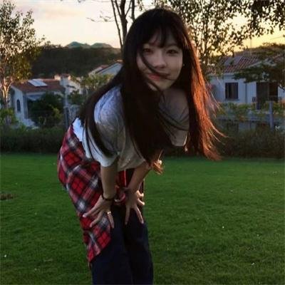 君农