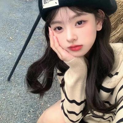 退伍也是兵