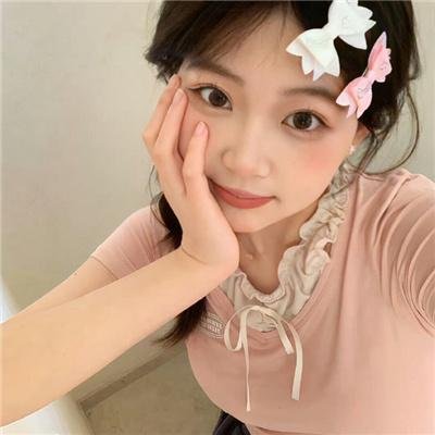 安吉琳