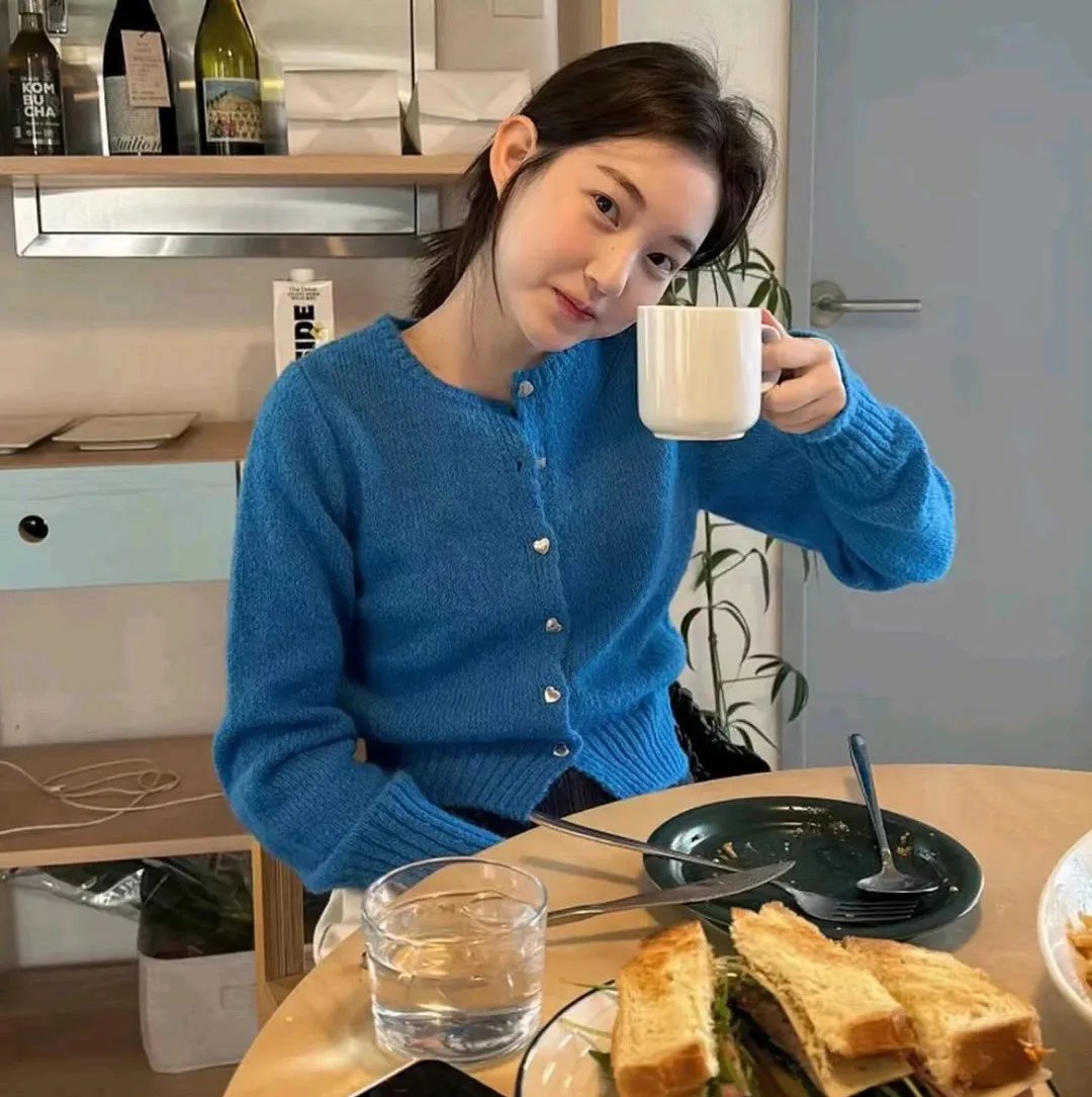 出让丈夫的女人