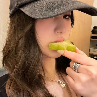 沸点