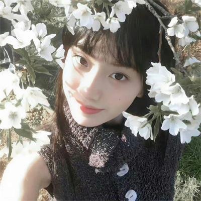 我与丈夫及丈夫的男友