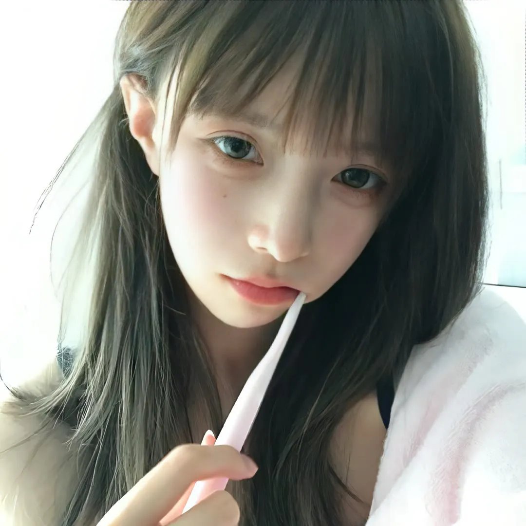 明日天涯
