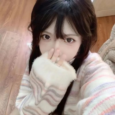 爱丽丝或现实生活
